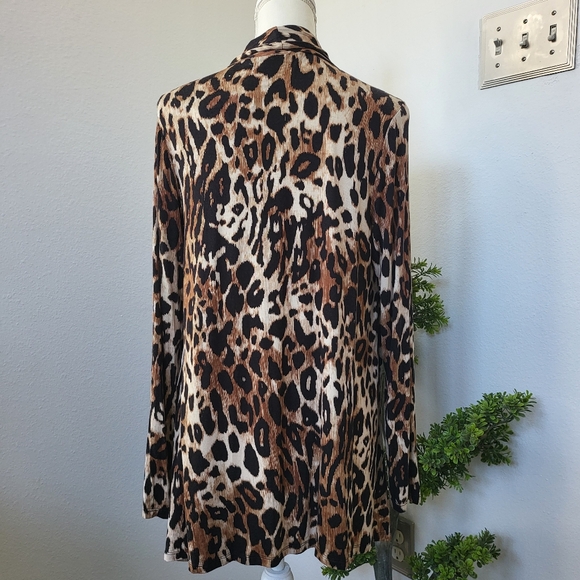 G Collection Cardigan - Picture 4 of 14